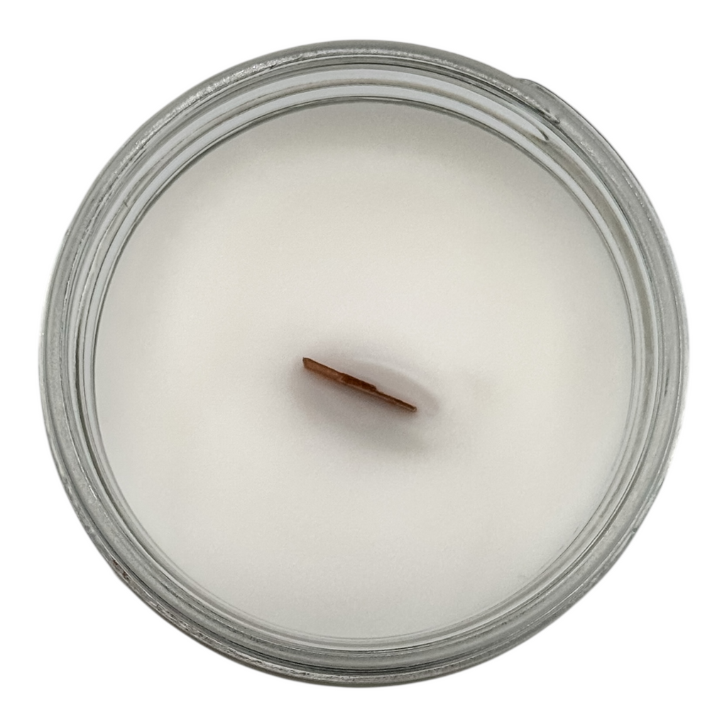 Vintage 1969 – 7 oz / 12 oz Candle