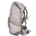 50 or 55 Liter Aarn Featherlite Freedom Pro Backpack