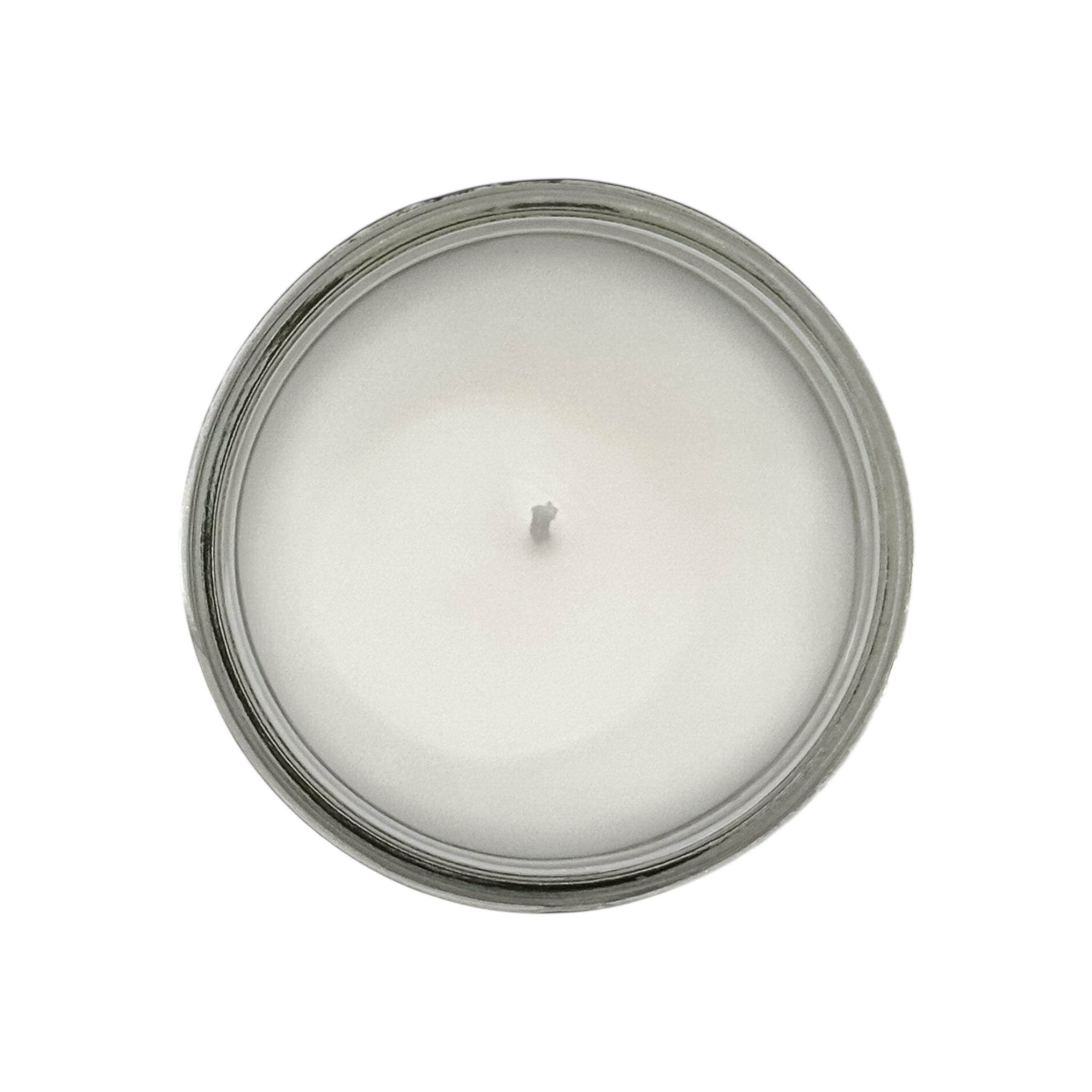 Persephone – 7 oz Candle