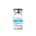 Eyeliss™ peptide powder blend for eye puffiness and dark circles