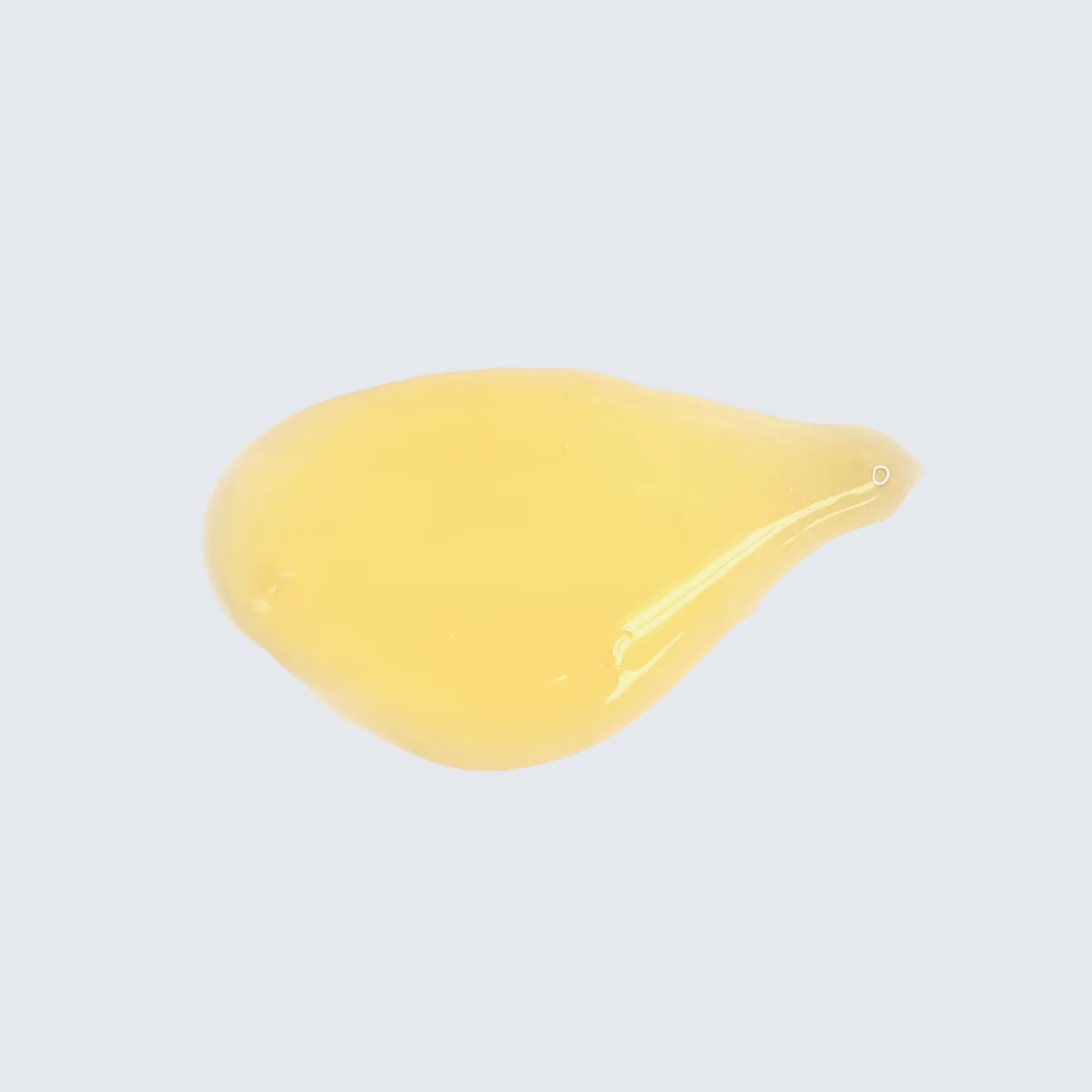 Stem Cell Gel Mask