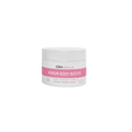 Kokum Body Butter
