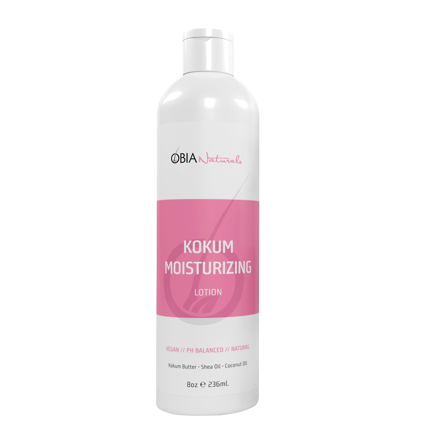 Kokum Body Lotion