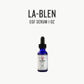 [Le Blen] EGF (Epidermal Growth Factor) Serum ( 1oz)