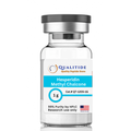 Hesperidin Methyl Chalcone (HMC), Antioxidant for eye dark circles & puffiness
