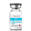 NMN (β-Nicotinamide Mononucleotide)