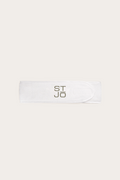 SPA HEADBAND