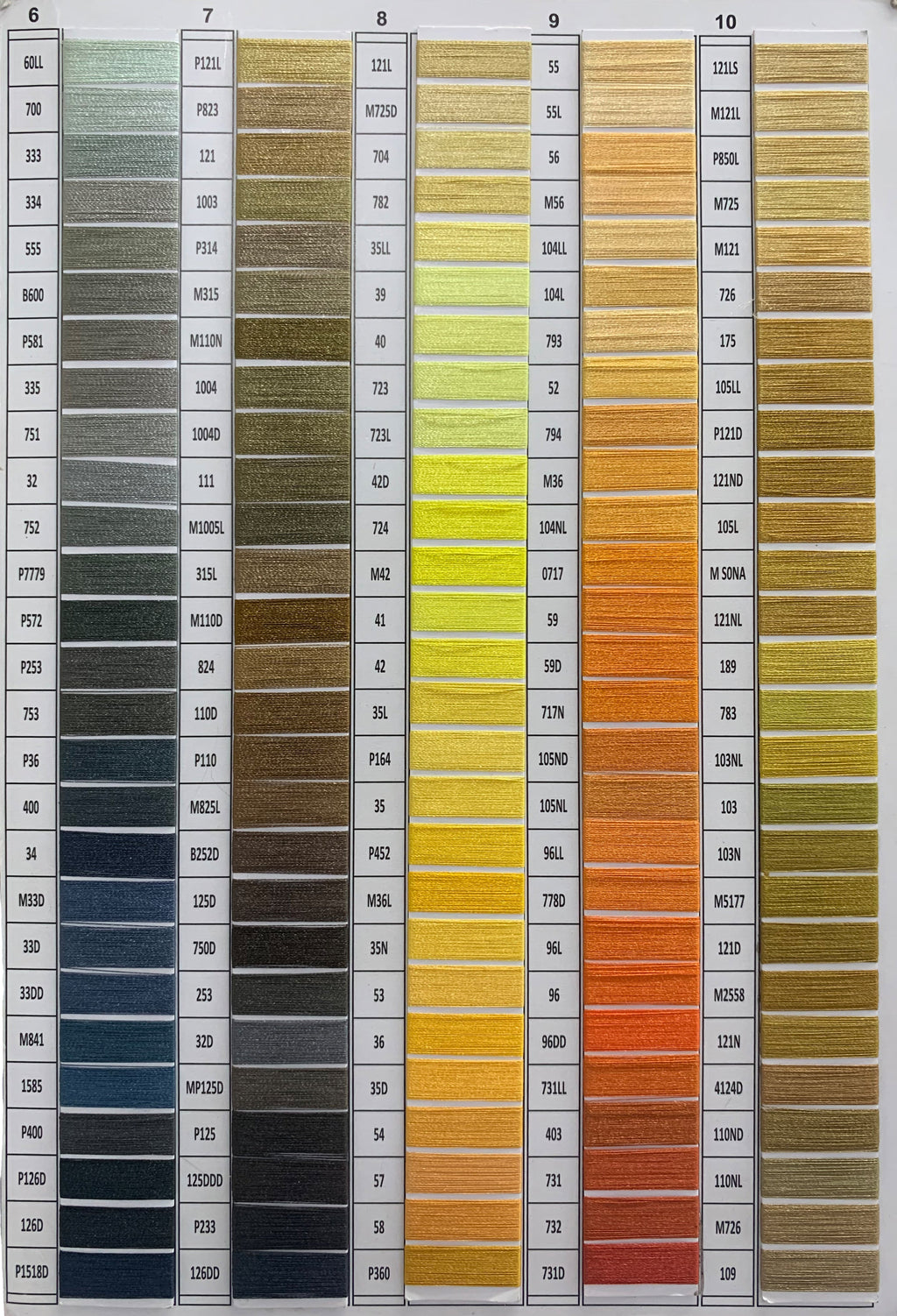 Classic Applique Ticking Stripe Cotton Duvet Cover Set
