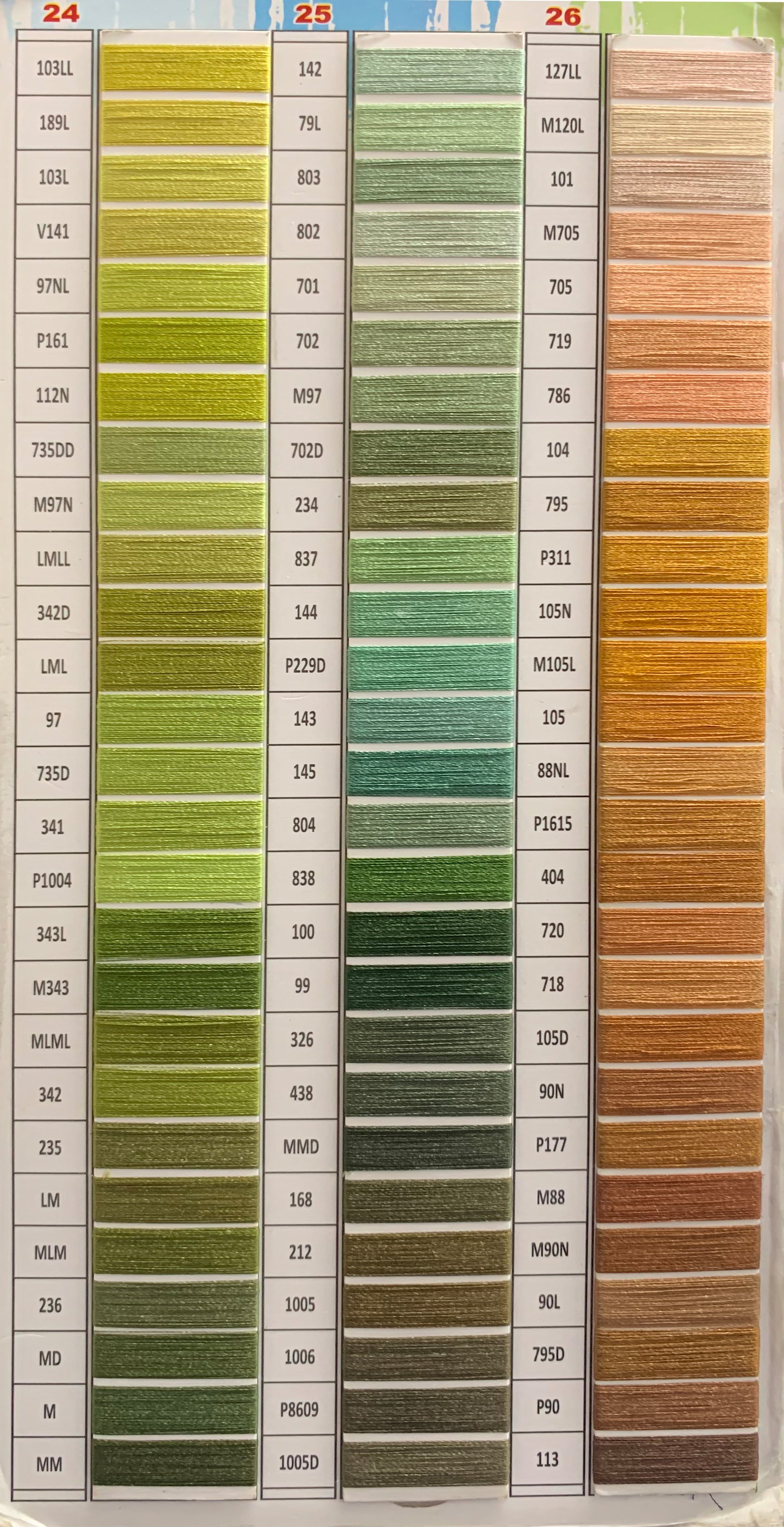 Monogram 400TC Cotton Sateen Double Scallop Embroidery Duvet Cover Set