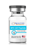 BPC-157 Peptide