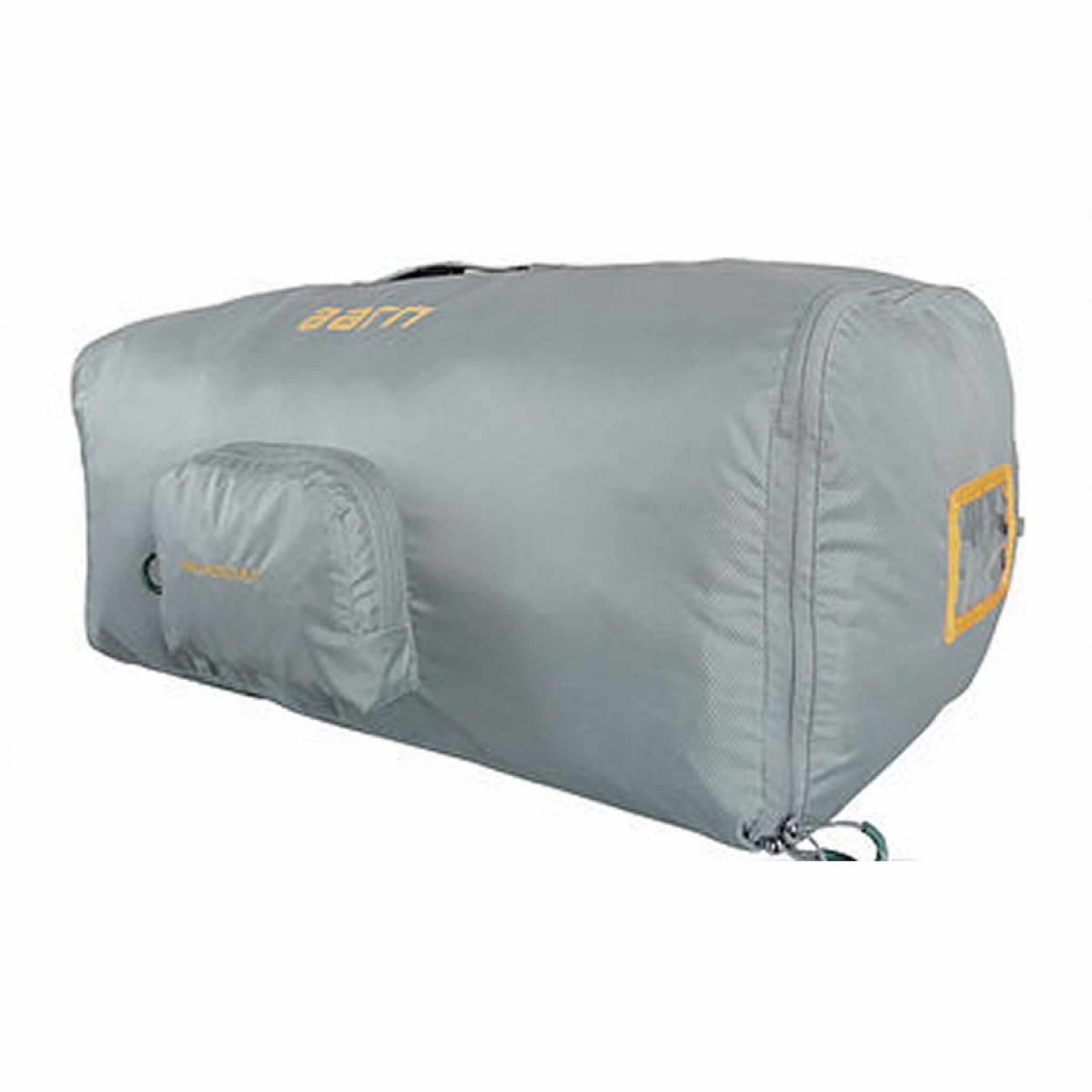 Pack Protectors