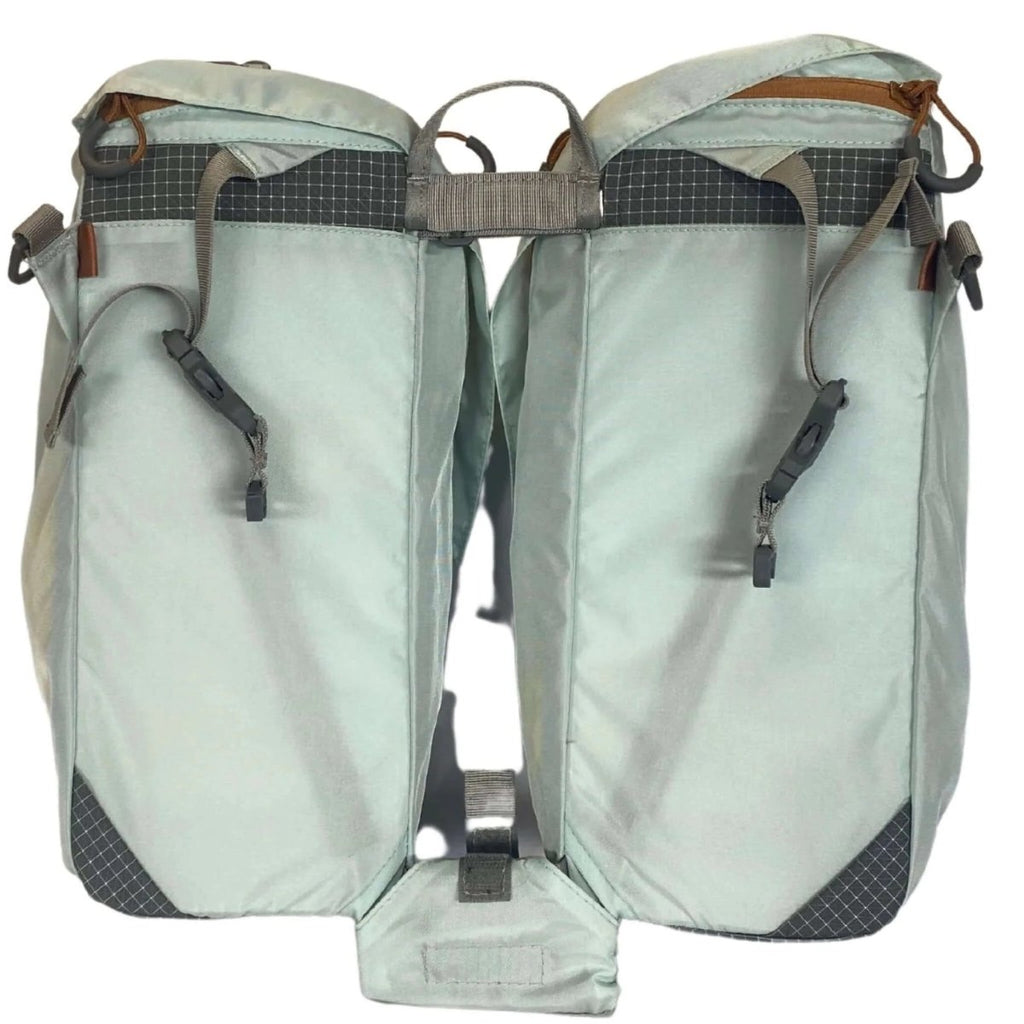 Universal Balance Bags - Fits Any Pack Brand!