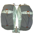 Universal Balance Bags - Fits Any Pack Brand!