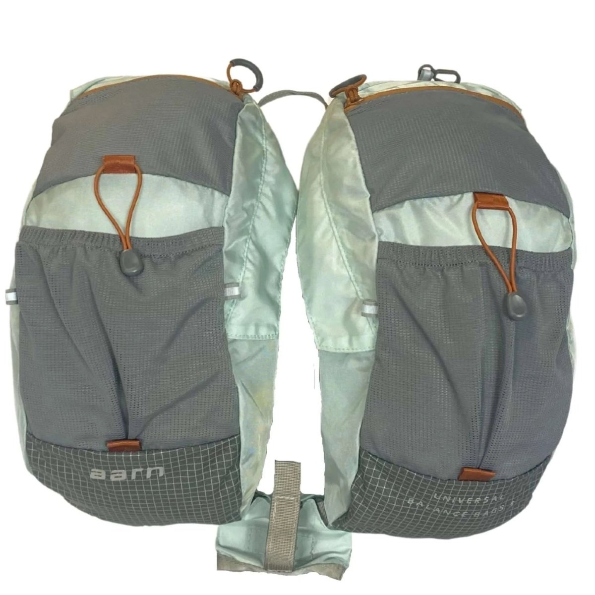 Universal Balance Bags - Fits Any Pack Brand!